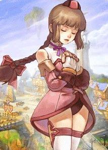 Picture of Assist