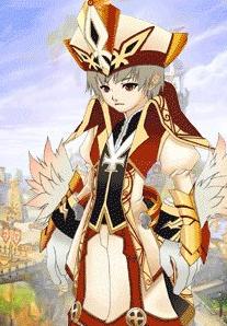 Picture of Elementor