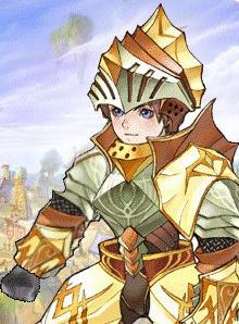 Picture of Knight