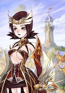Picture of Psykeeper