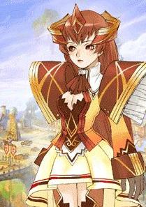 Picture of Ringmaster